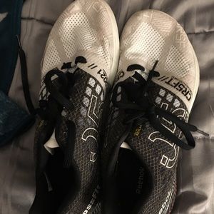 Reebok Crossfit Nano 5